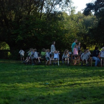 DSC 0274 - Scouts en Gidsen Zaventem 